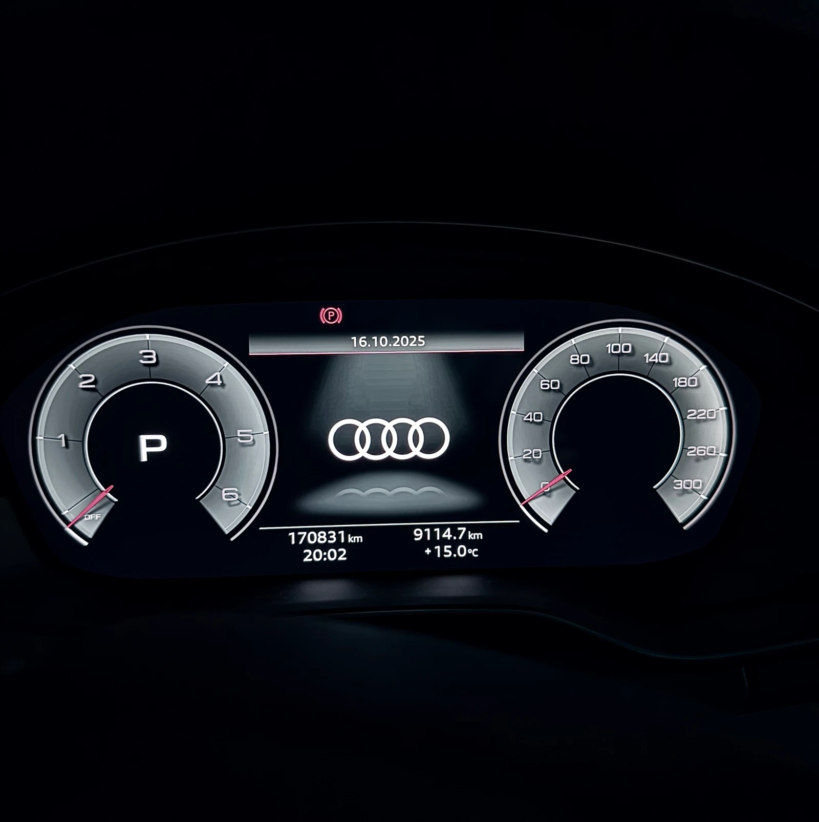 Audi Q5 2.0 TDI quattro S tronic | Mobile.bg   14