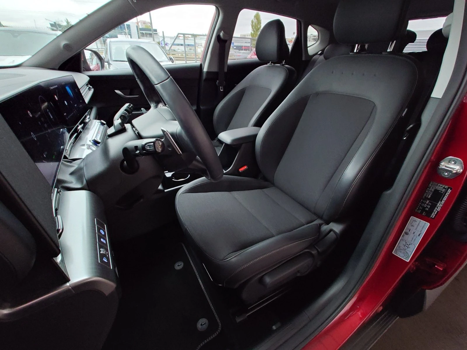 Hyundai Kona | Mobile.bg   8