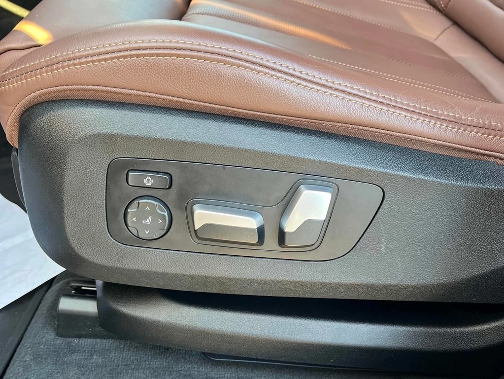 BMW X5 * xDrive40i * CARFAX * ��� ������������ ������ | Mobile.bg � ����������� 15