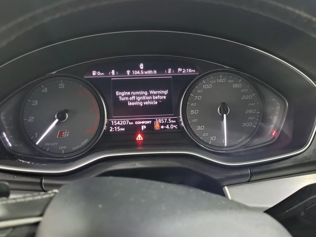 Audi SQ5 * PROGRESSIV * CARFAX * ���� �� �� | Mobile.bg � ����������� 11