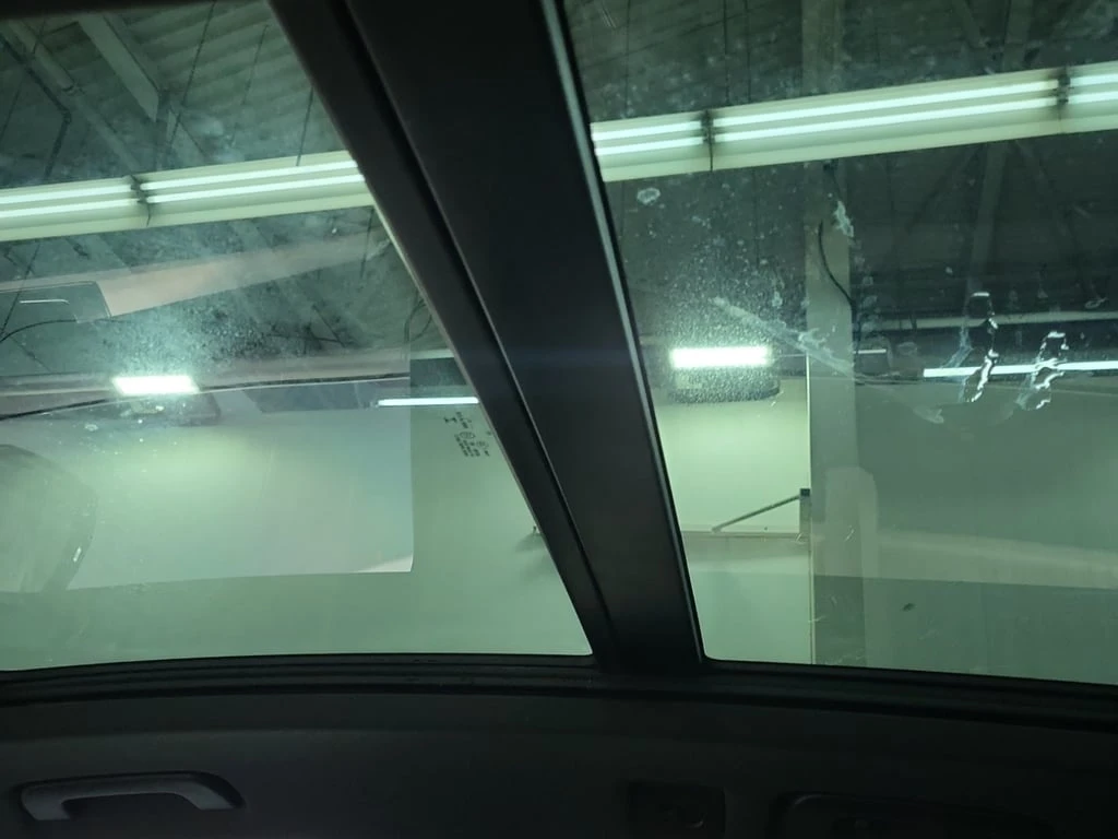 Audi SQ5 * PROGRESSIV * CARFAX * ���� �� �� | Mobile.bg � ����������� 13