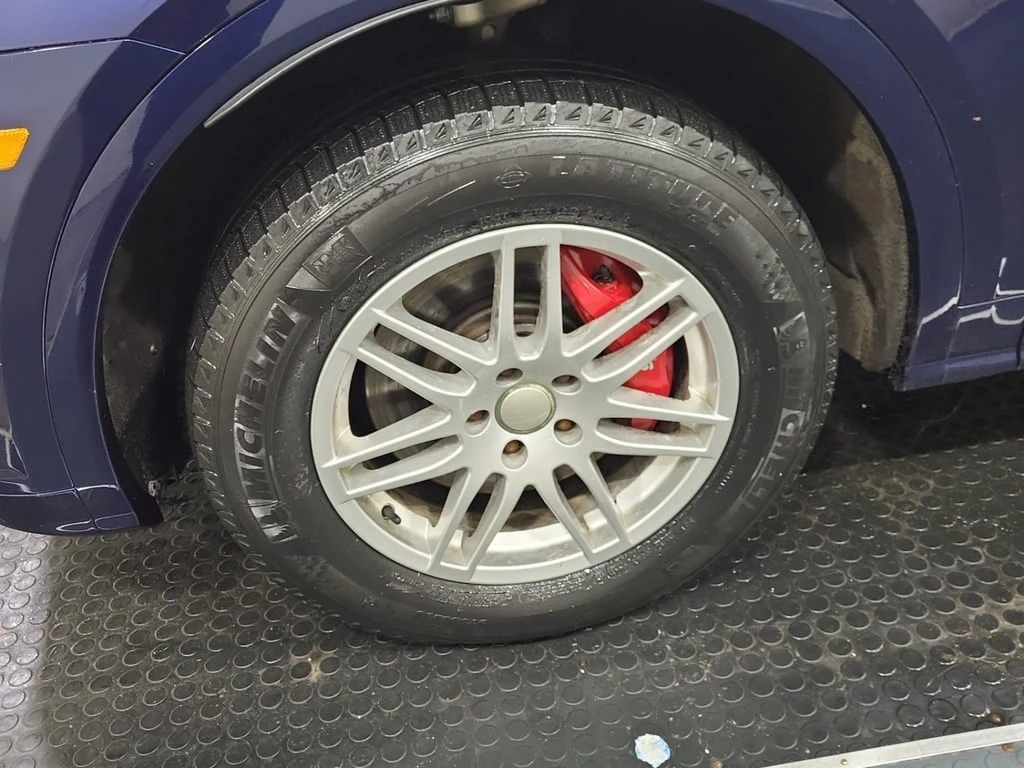 Audi SQ5 * PROGRESSIV * CARFAX * ���� �� �� | Mobile.bg � ����������� 16