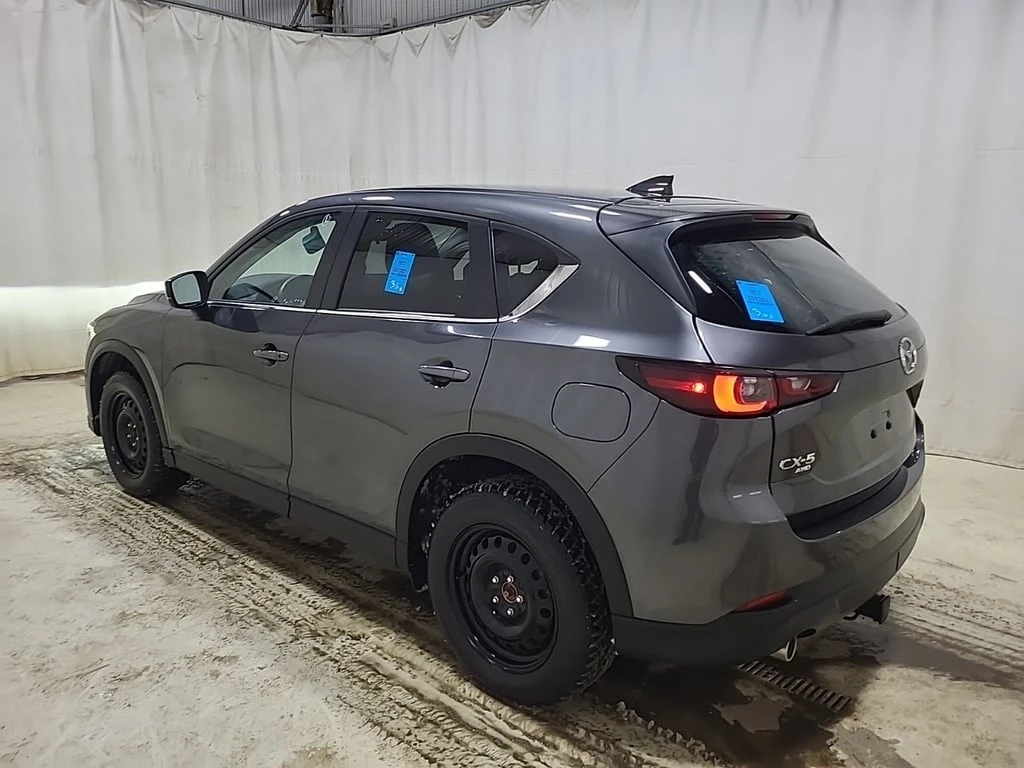 Mazda CX-5 * GX * CARFAX *  | Mobile.bg � ����������� 4