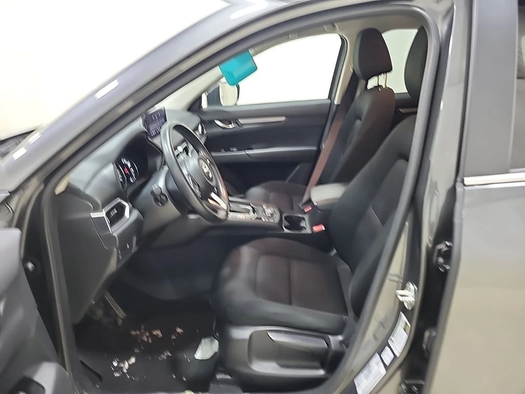 Mazda CX-5 * GX * CARFAX *  | Mobile.bg � ����������� 5