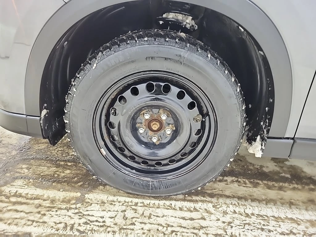 Mazda CX-5 * GX * CARFAX *  | Mobile.bg � ����������� 17