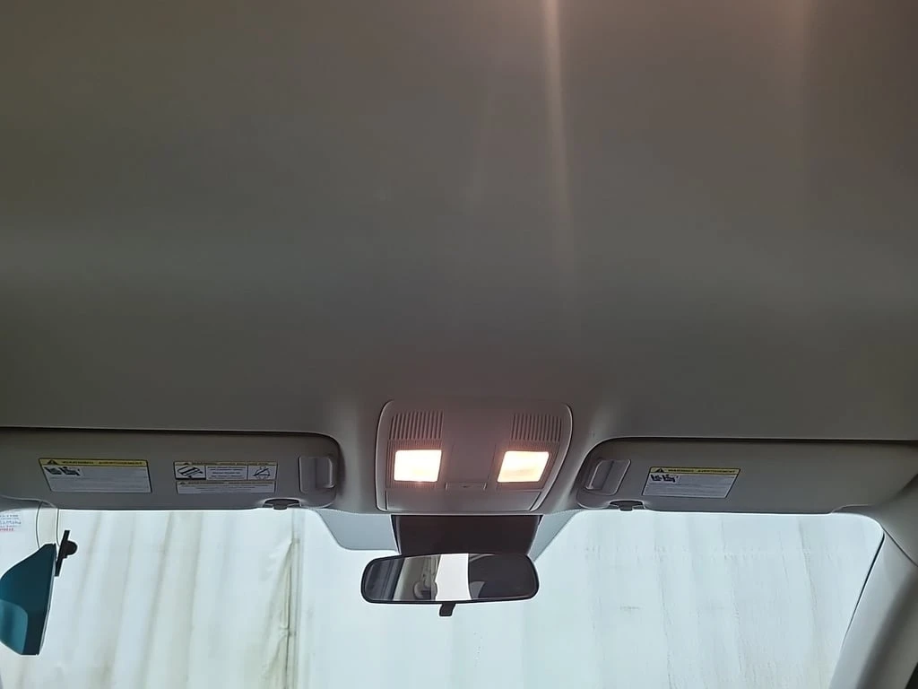 Mazda CX-5 * GX * CARFAX *  | Mobile.bg � ����������� 13