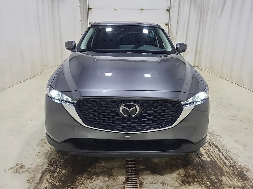 Mazda CX-5 * GX * CARFAX *  | Mobile.bg � ����������� 7