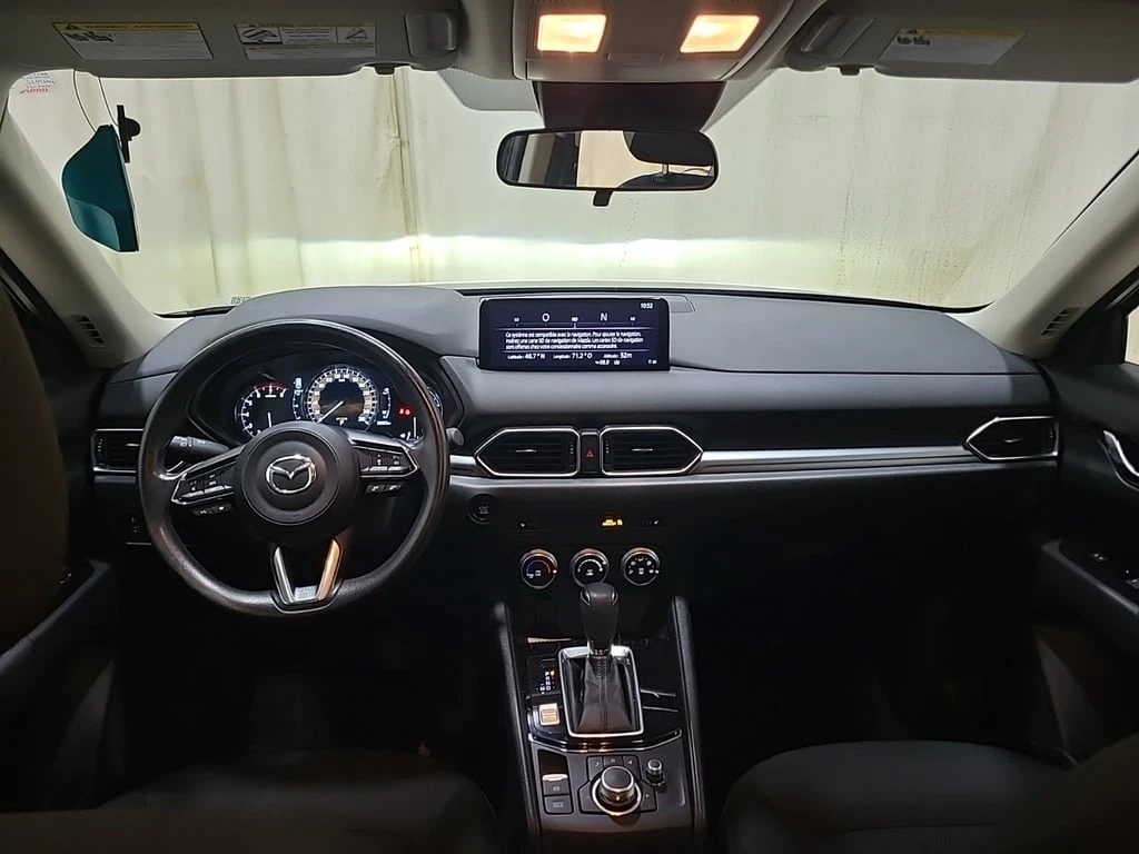 Mazda CX-5 * GX * CARFAX *  | Mobile.bg � ����������� 9