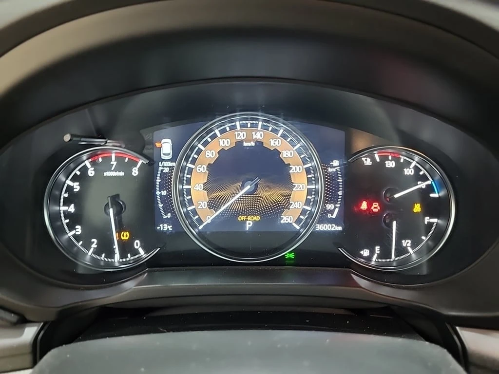 Mazda CX-5 * GX * CARFAX *  | Mobile.bg � ����������� 10