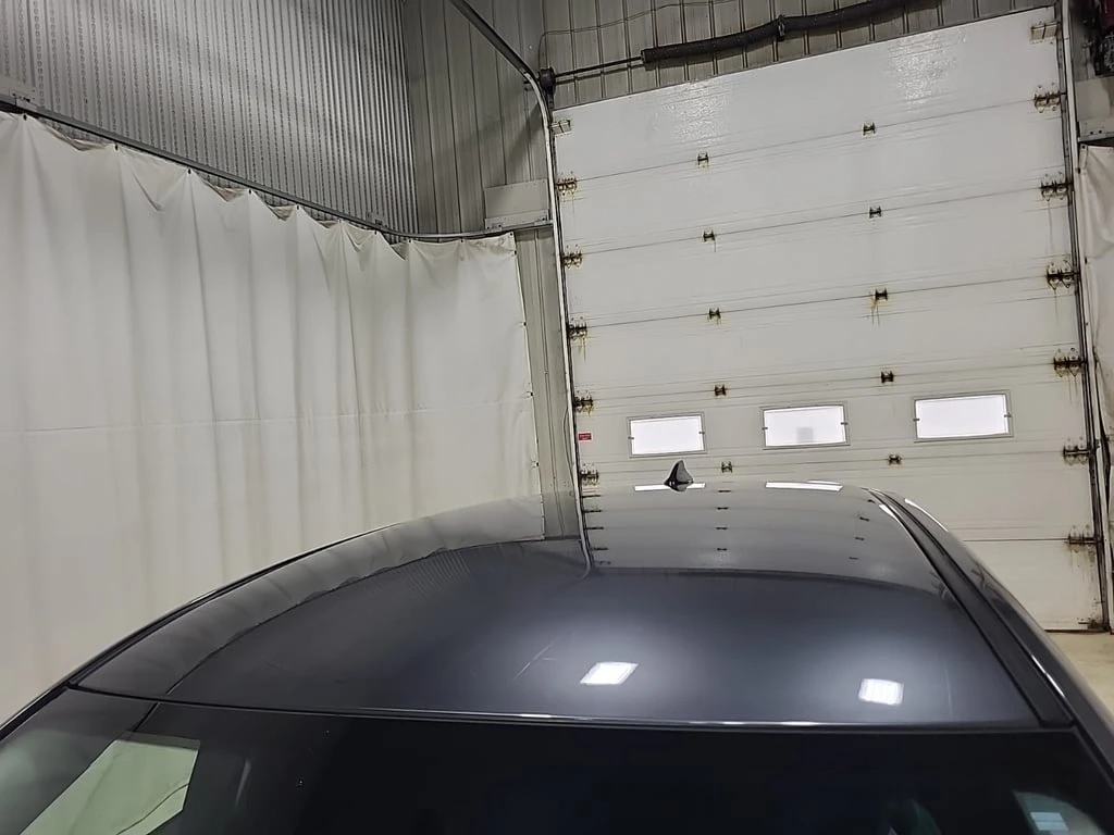 Mazda CX-5 * GX * CARFAX *  | Mobile.bg � ����������� 8