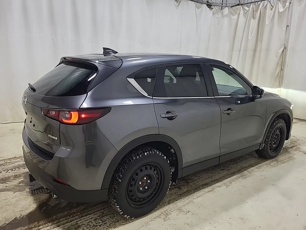 Mazda CX-5 * GX * CARFAX *  | Mobile.bg � ����������� 3