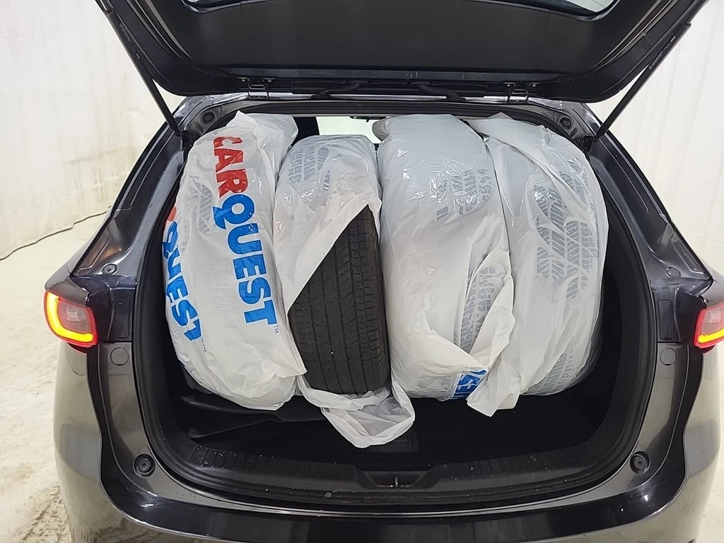 Mazda CX-5 * GX * CARFAX *  | Mobile.bg � ����������� 16