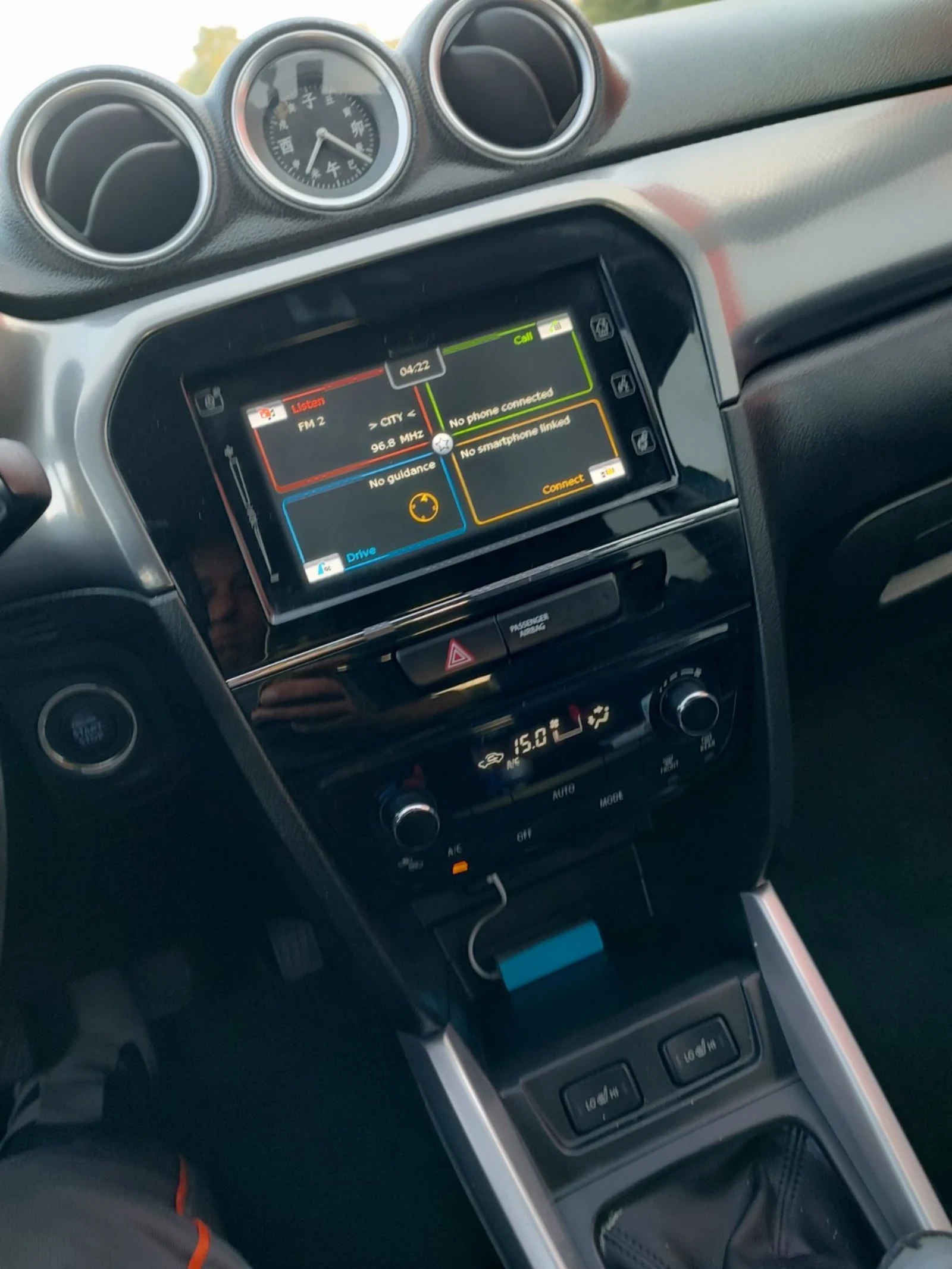 Suzuki Vitara | Mobile.bg � ����������� 12