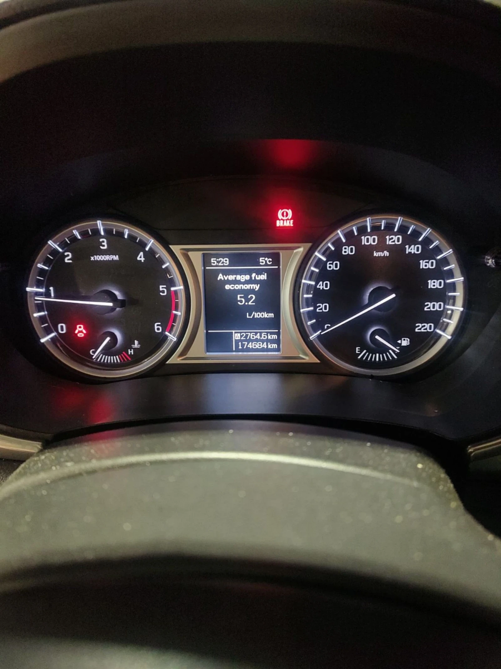 Suzuki Vitara | Mobile.bg � ����������� 14