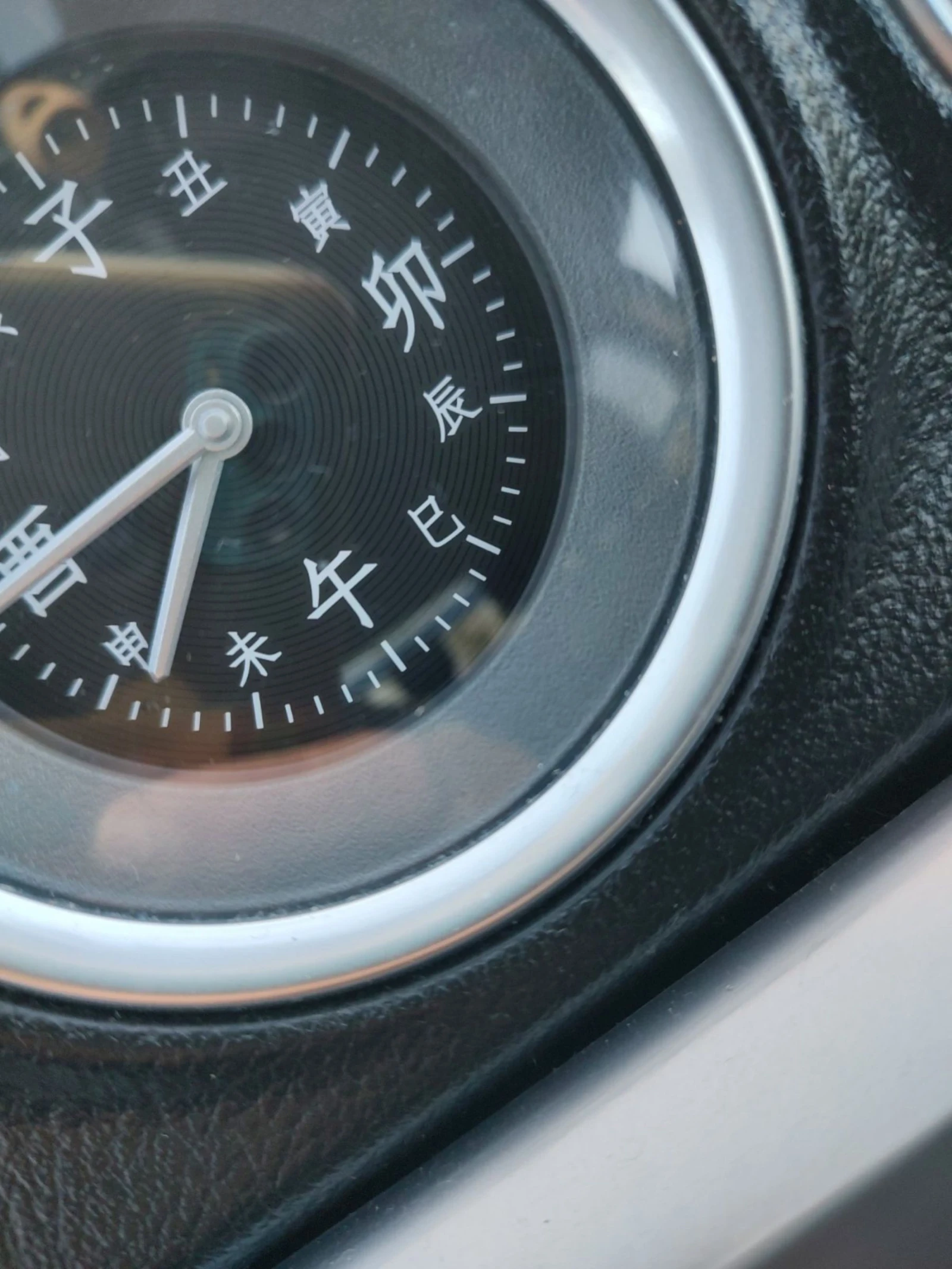 Suzuki Vitara | Mobile.bg � ����������� 11