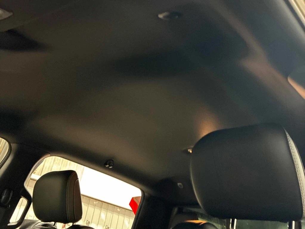 Dodge RAM 1500 * Big Horn * CARFAX * �������* ��� �����*  | Mobile.bg � ����������� 11