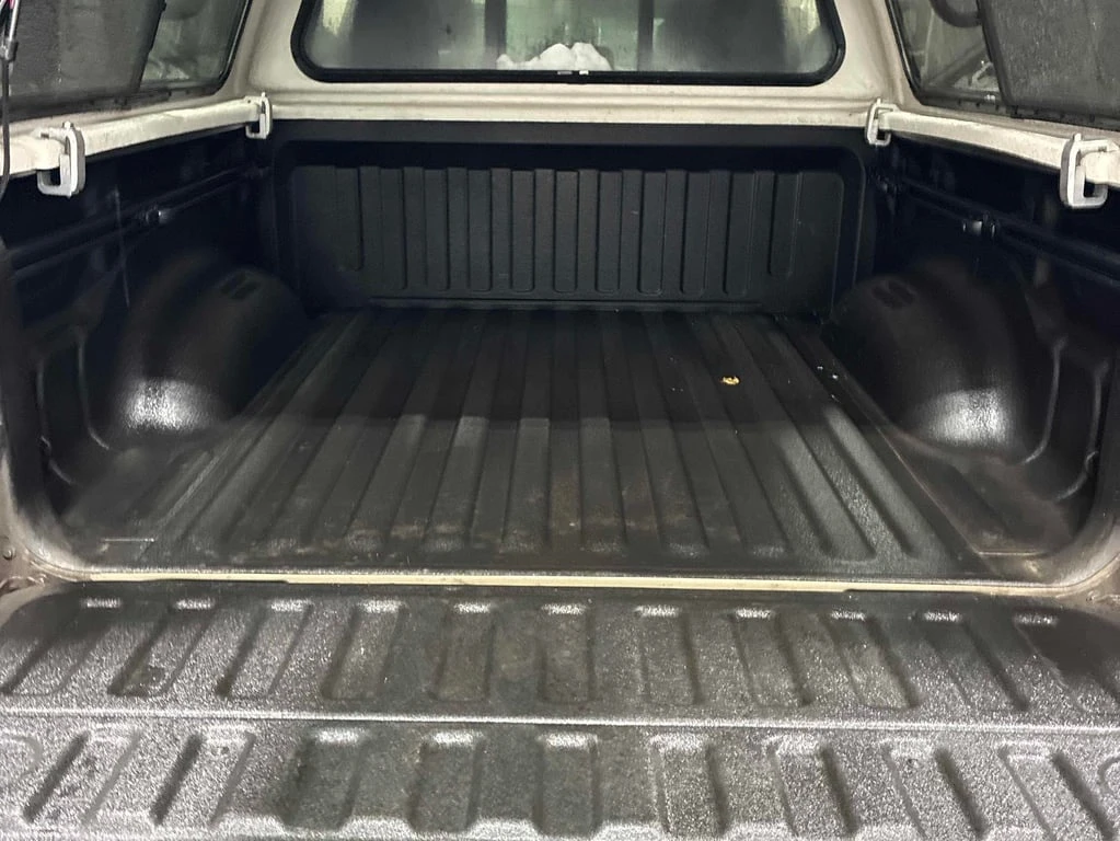 Dodge RAM 1500 * Big Horn * CARFAX * �������* ��� �����*  | Mobile.bg � ����������� 16