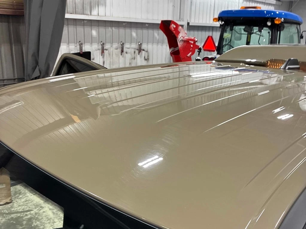 Dodge RAM 1500 * Big Horn * CARFAX * �������* ��� �����*  | Mobile.bg � ����������� 13