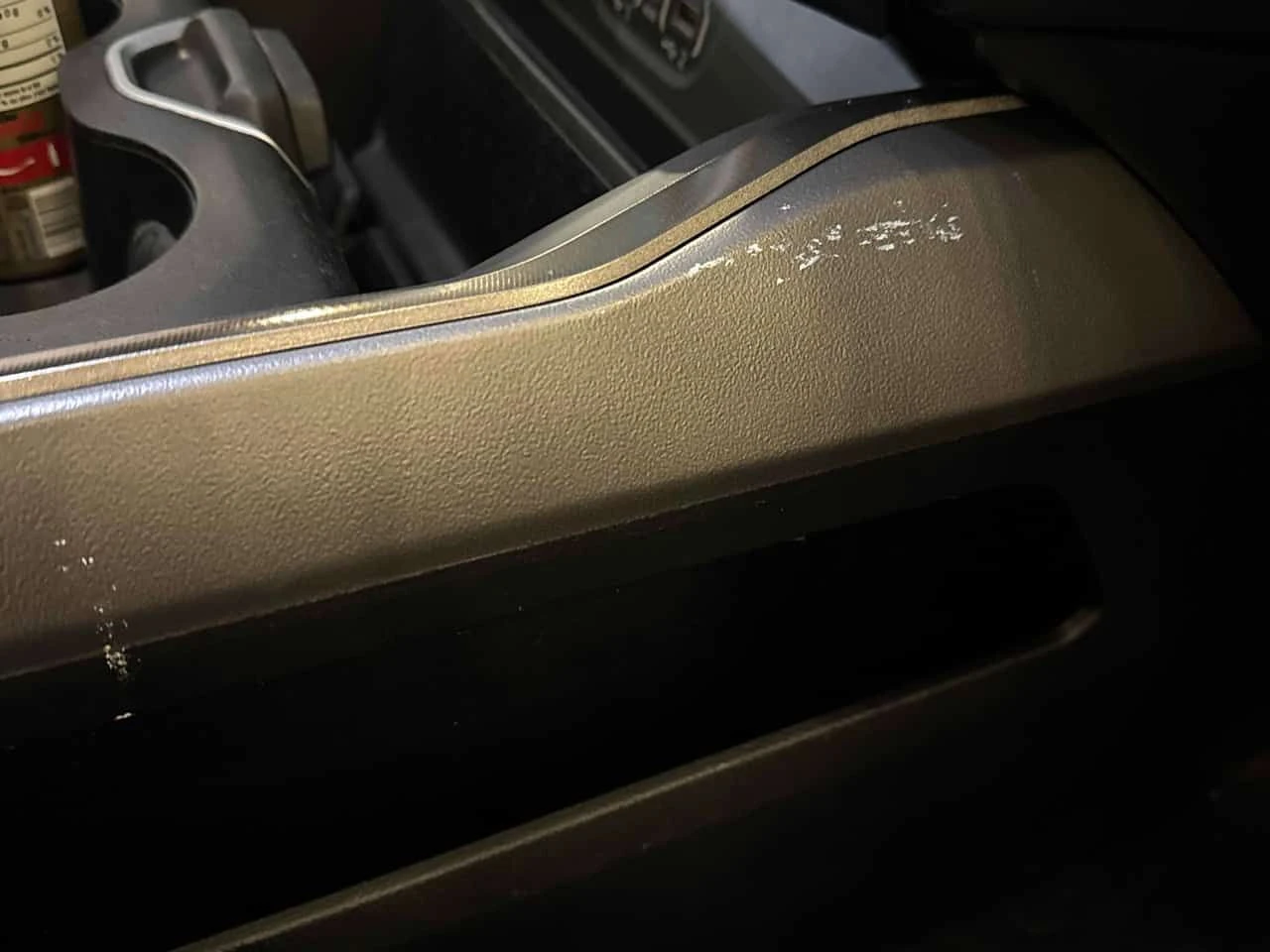 Dodge RAM 1500 * Rebel * CARFAX * ПОДГРЕВИ * KEYLESS * ШИБИДАХ  , снимка 11 - Автомобили и джипове - 53900766