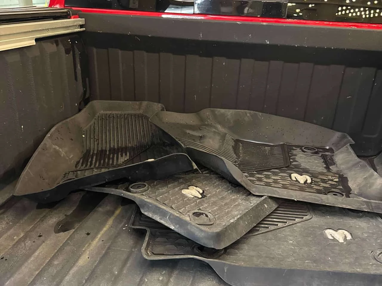 Dodge RAM 1500 * Rebel * CARFAX * ПОДГРЕВИ * KEYLESS * ШИБИДАХ  , снимка 9 - Автомобили и джипове - 53900766