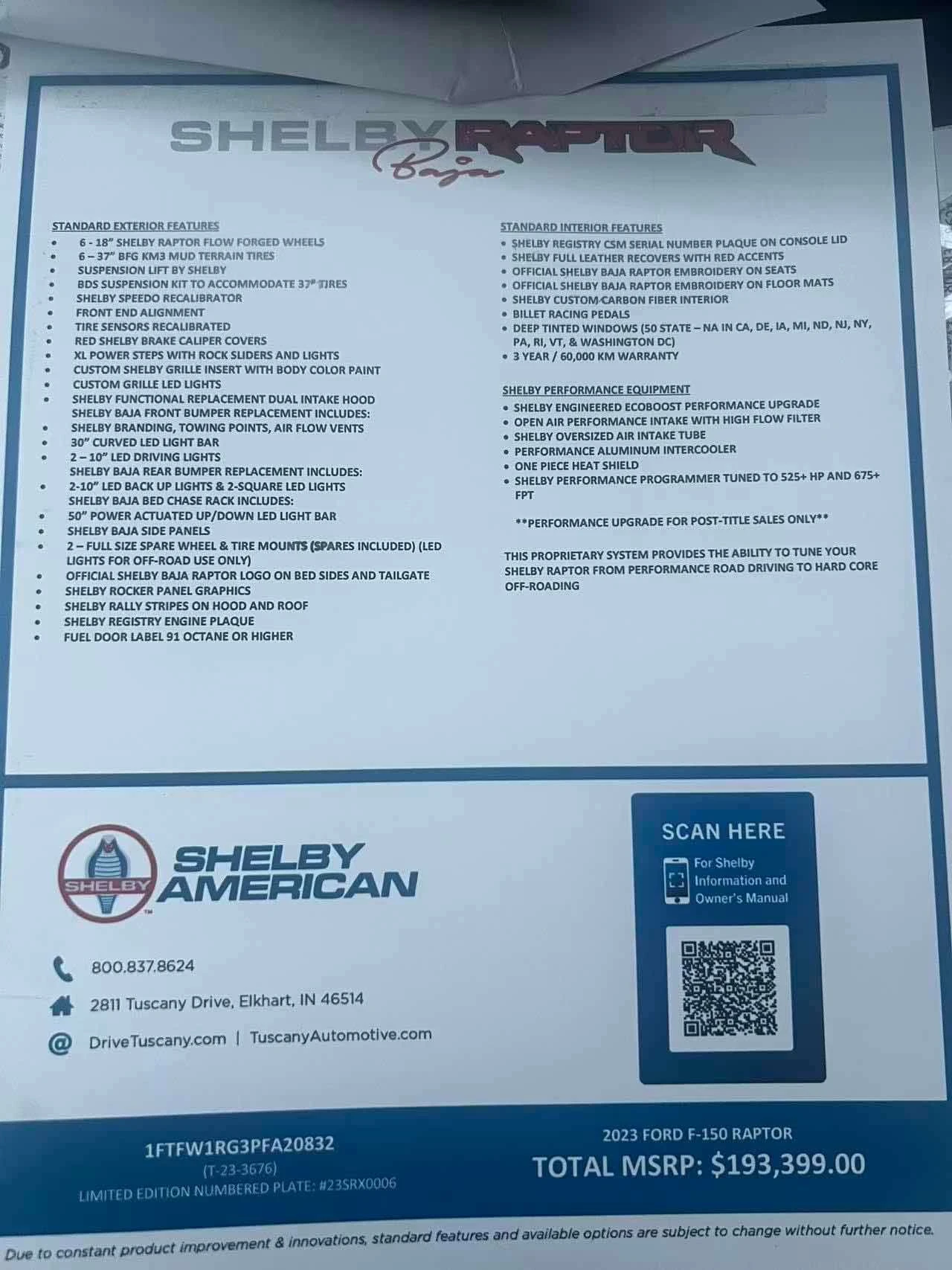 Ford F150 * Raptor * ПОДГРЕВ* KEYLESS* , снимка 6 - Автомобили и джипове - 54157092