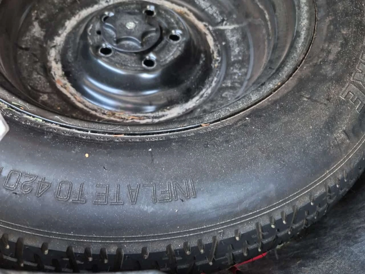 Nissan Rogue * SV * CARFAX * ���� �� �� | Mobile.bg � ����������� 14