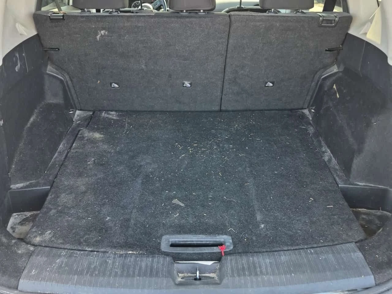 Nissan Rogue * SV * CARFAX * ���� �� �� | Mobile.bg � ����������� 13