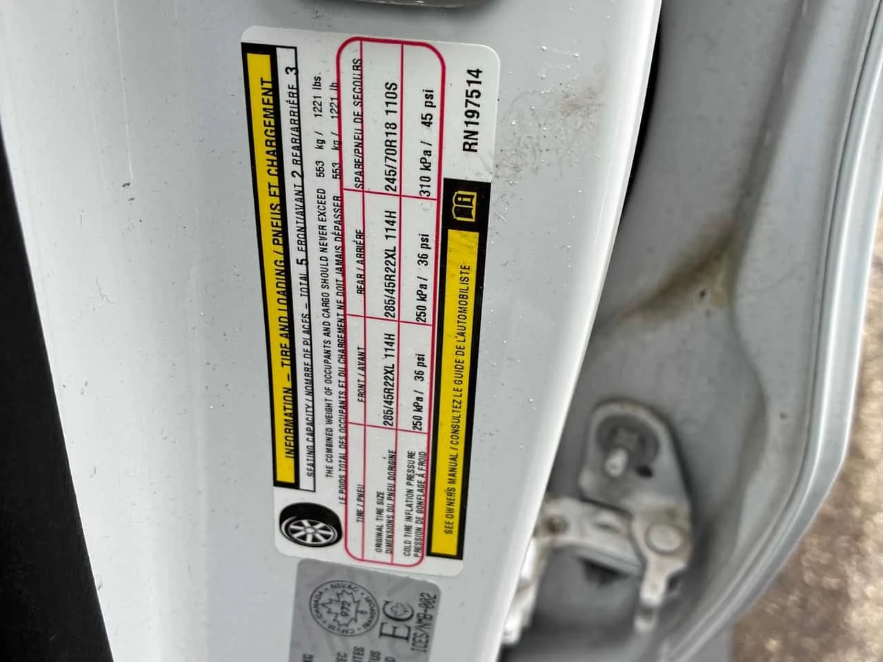 Dodge RAM 1500 Limited Longhorn /HUD/RAMBOX/360/Harman Kardon, снимка 14 - Автомобили и джипове - 54604604