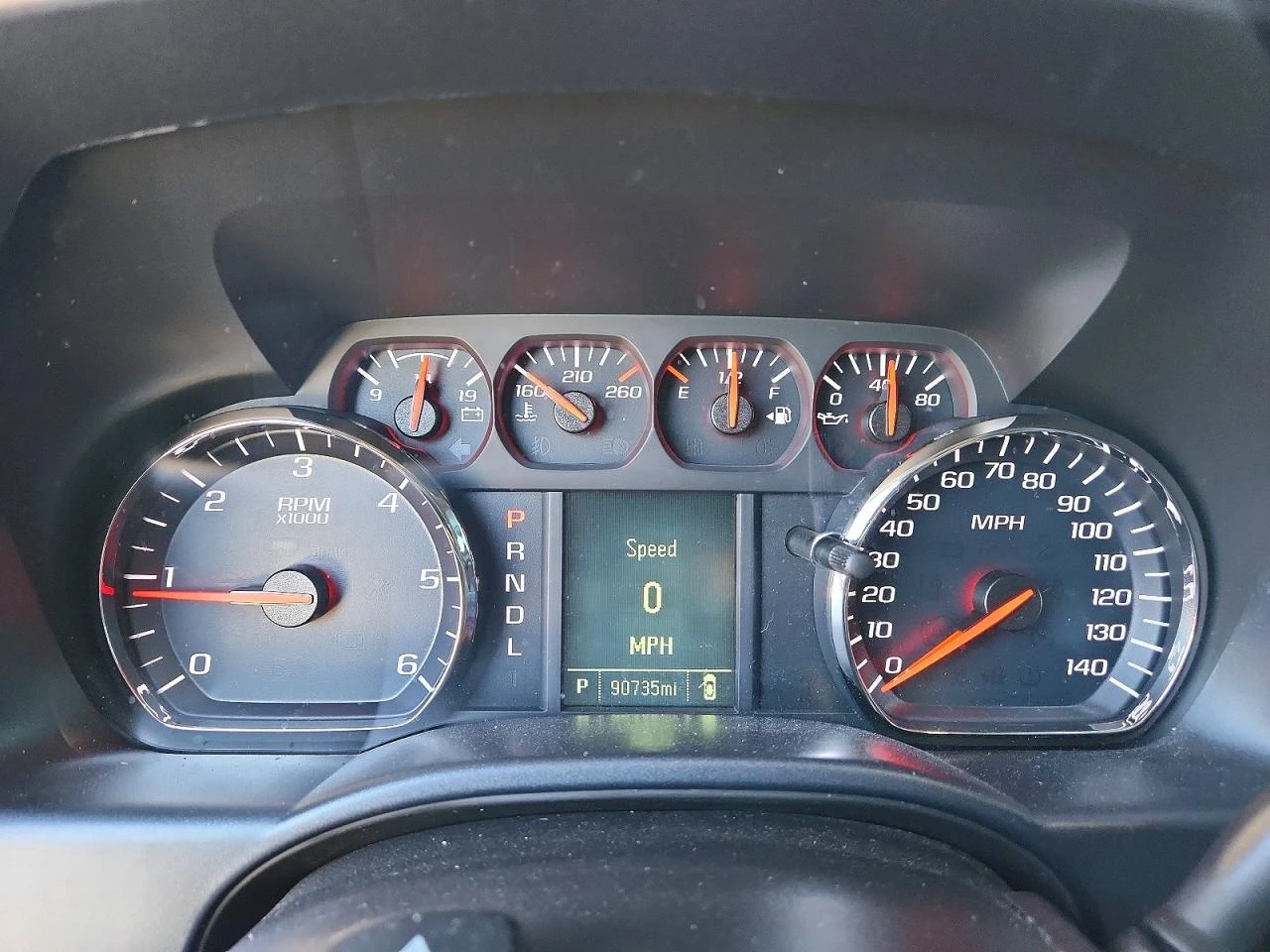 Gmc Sierra K1500 AWD | Mobile.bg � ����������� 9