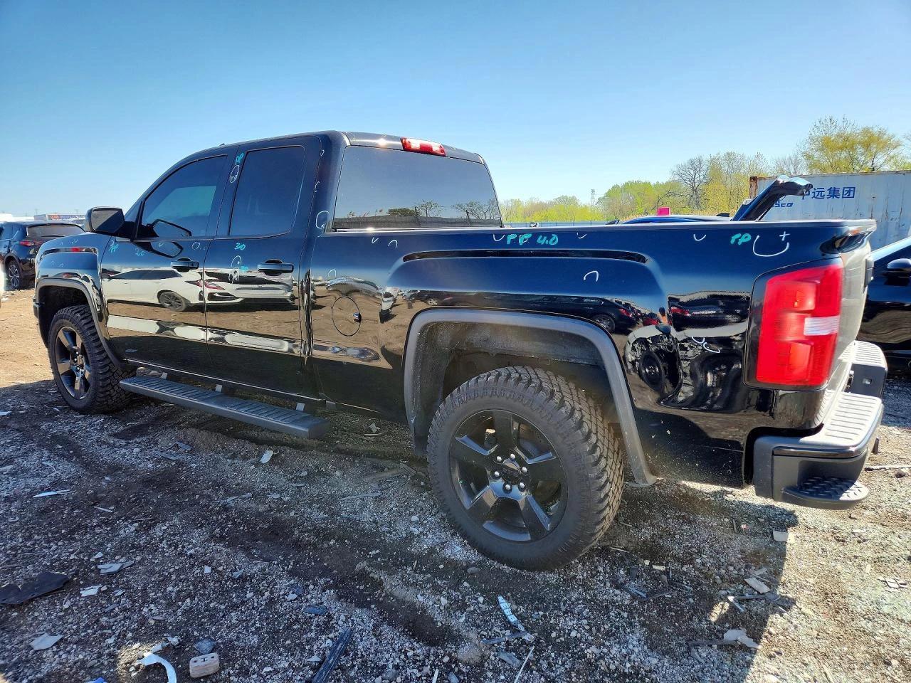 Gmc Sierra K1500 AWD | Mobile.bg � ����������� 2