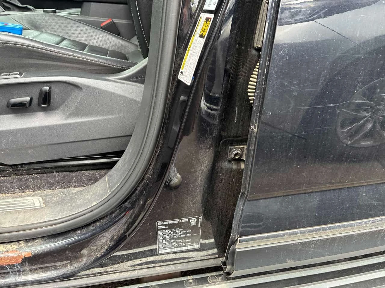 VW Atlas * Execline * CARFAX * ОПЦИЯ ЗА ФИНАНСИРАНЕ , снимка 14 - Автомобили и джипове - 55495341