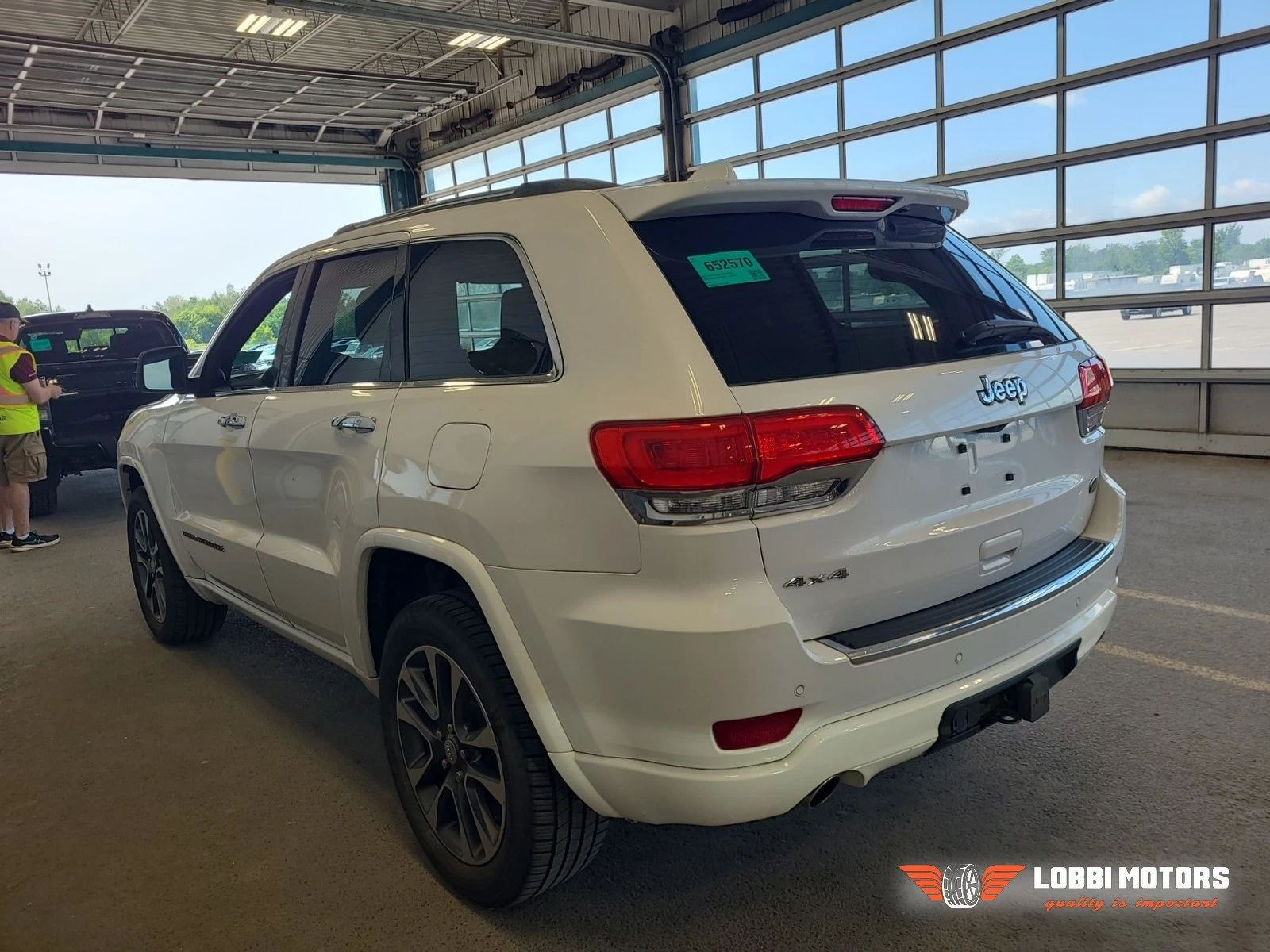 Jeep Grand cherokee | Mobile.bg � ����������� 4