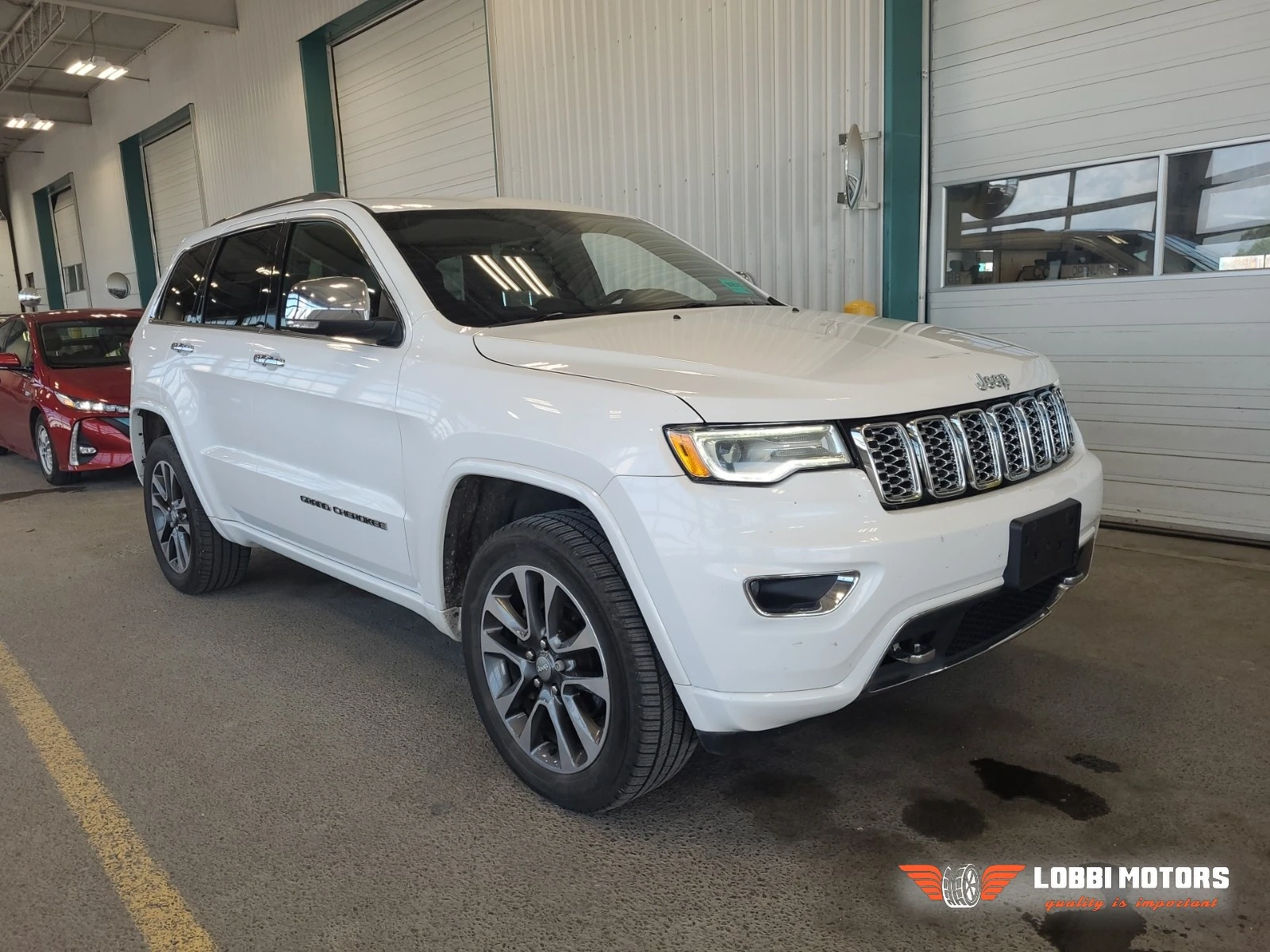 Jeep Grand cherokee | Mobile.bg � ����������� 2