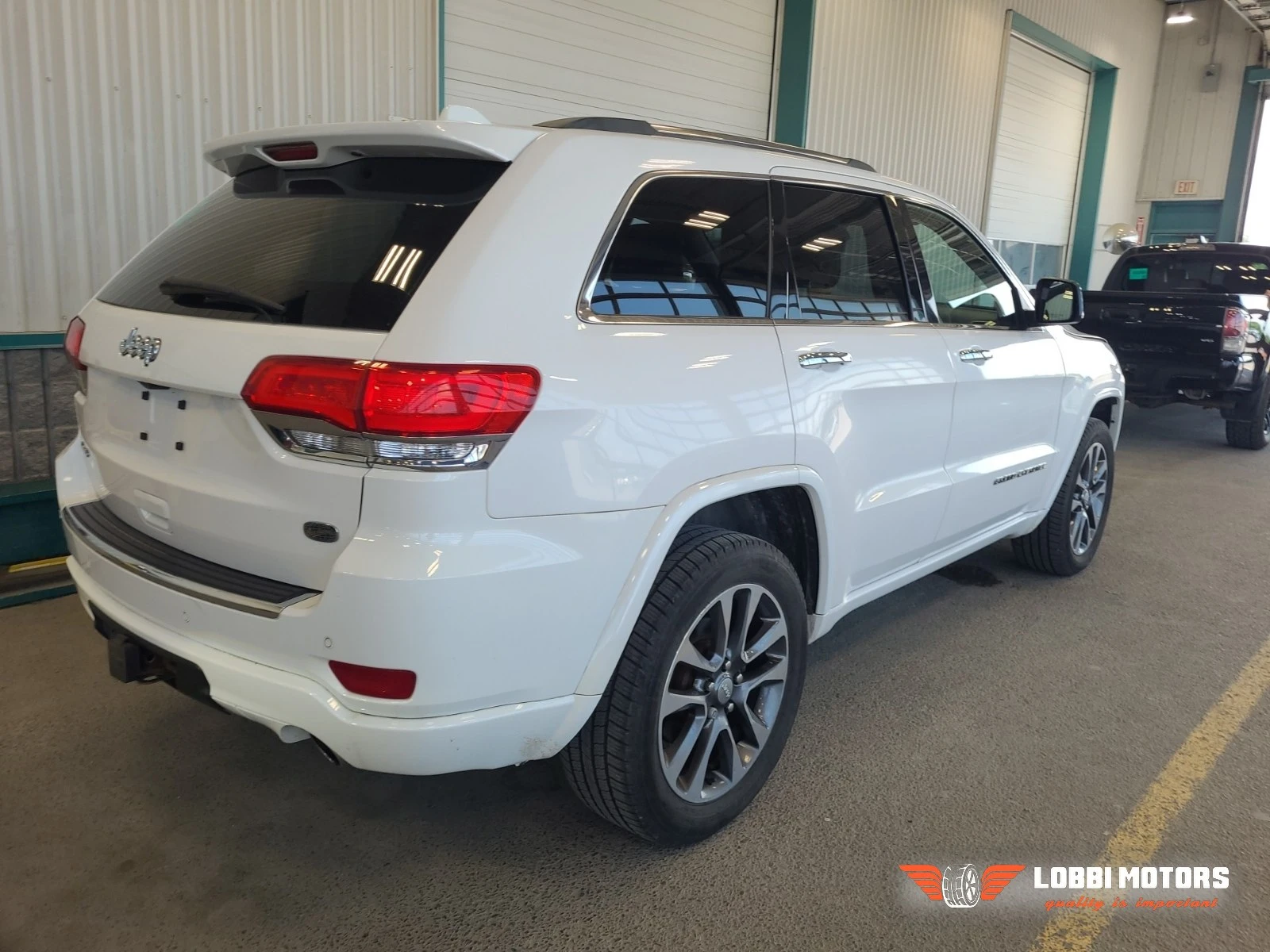 Jeep Grand cherokee | Mobile.bg � ����������� 3