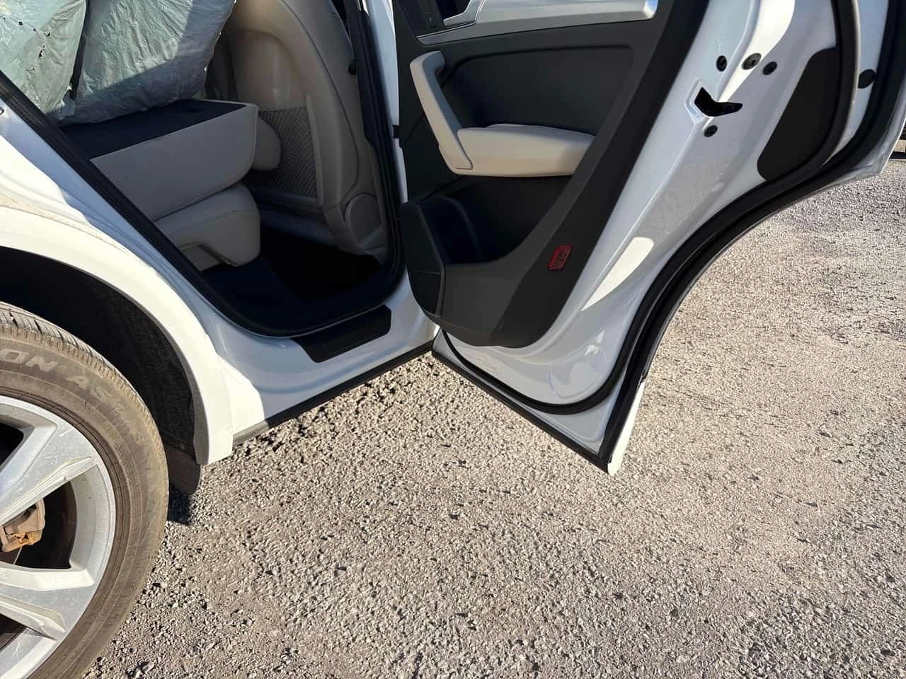 Audi Q5 * Progressiv * CARFAX * ������ ���������������� *  | Mobile.bg � ����������� 11