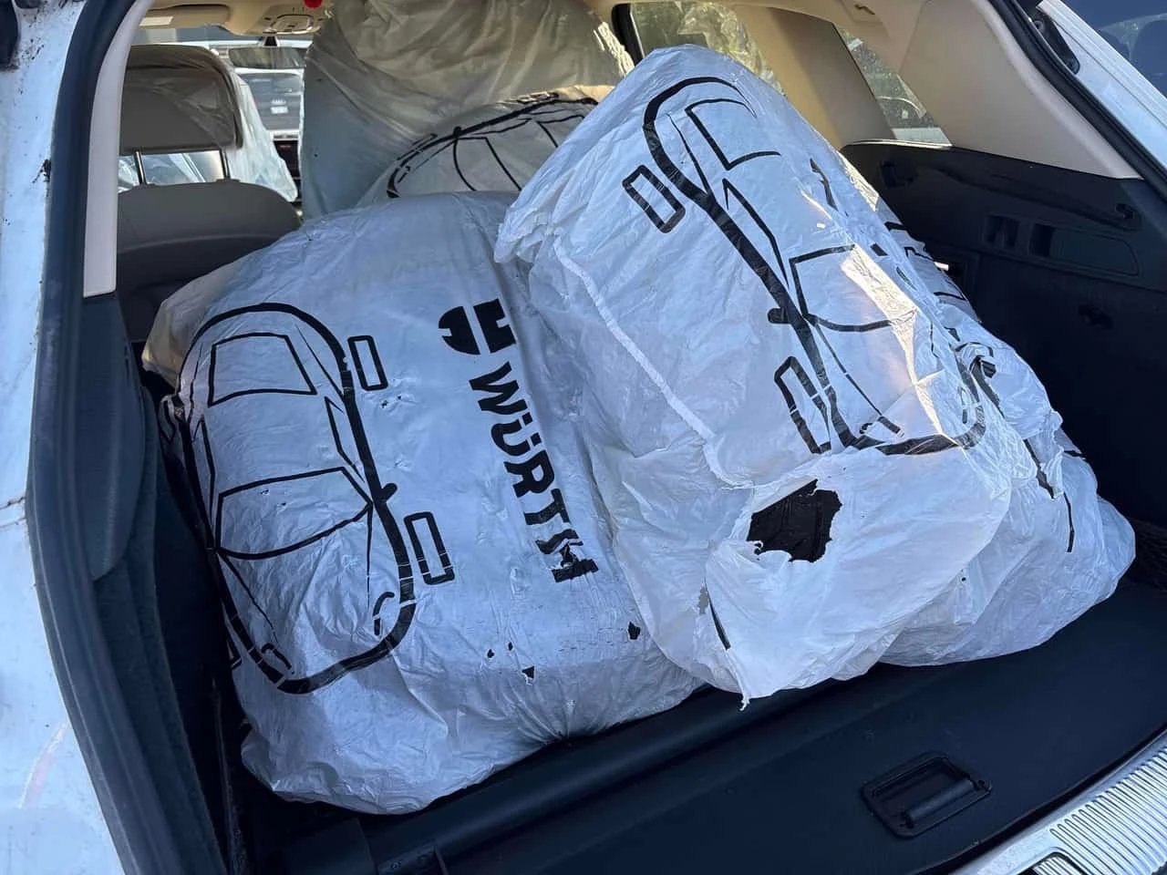 Audi Q5 * Progressiv * CARFAX * ������ ���������������� *  | Mobile.bg � ����������� 15