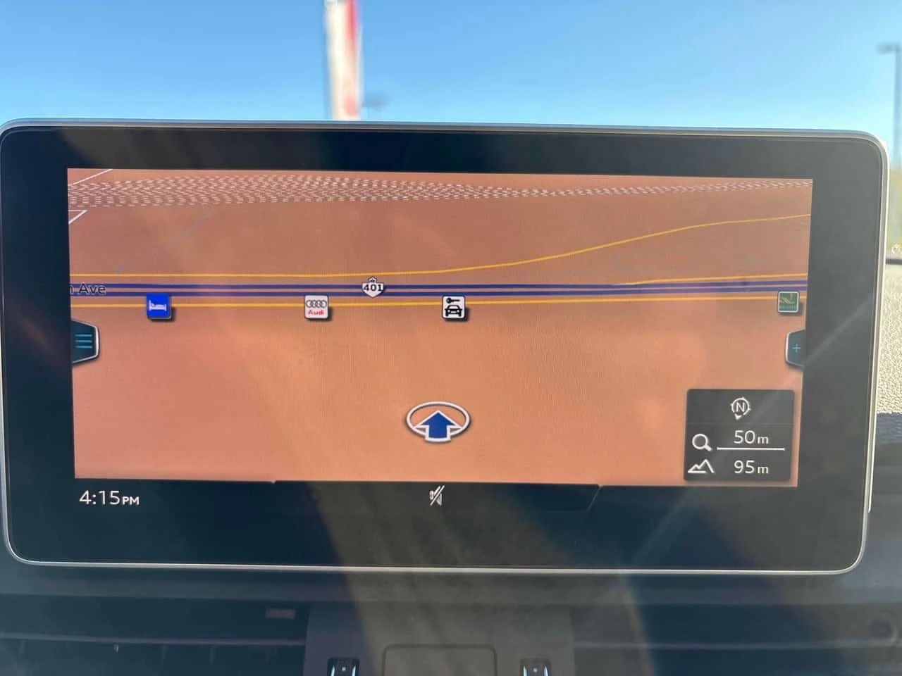 Audi Q5 * Progressiv * CARFAX * ������ ���������������� *  | Mobile.bg � ����������� 16
