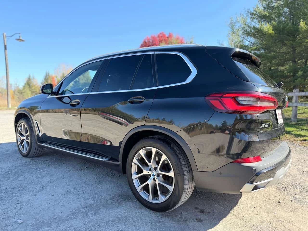 BMW X5 * xDrive40i * ������ * ��������� ���� �� ��������  | Mobile.bg � ����������� 5