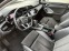 Обява за продажба на Audi Q3 КУПЕ/ 3xS-LINE ~58 900 лв. - изображение 8