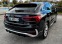 Обява за продажба на Audi Q3 КУПЕ/ 3xS-LINE ~59 500 лв. - изображение 6