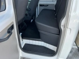 VW Transporter 2.0TDI T-6 START STOP NAVI KLIMAEVRO 5B 6-СКОРОСТИ, снимка 13