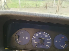 Fiat Ducato Панорама, снимка 7