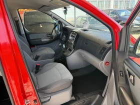 Hyundai H1 2.5 CRDI, снимка 9