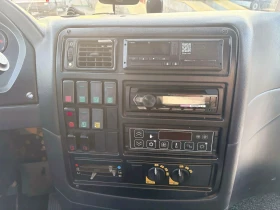 Otokar Navigo, снимка 8
