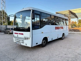 Otokar Navigo, снимка 2
