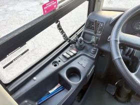 Otokar Navigo, снимка 9