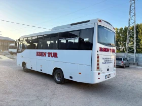Otokar Navigo, снимка 3