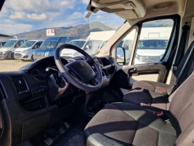 Peugeot Boxer EVRO 6, снимка 6