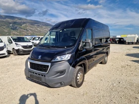 Peugeot Boxer EVRO 6, снимка 1