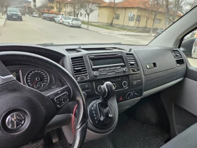 Обява за продажба на VW Transporter ~24 000 лв. - изображение 5